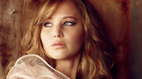 jennifer lawrence xxx fotos|Fotos de Jennifer Lawrence Desnuda XXX y Videos!